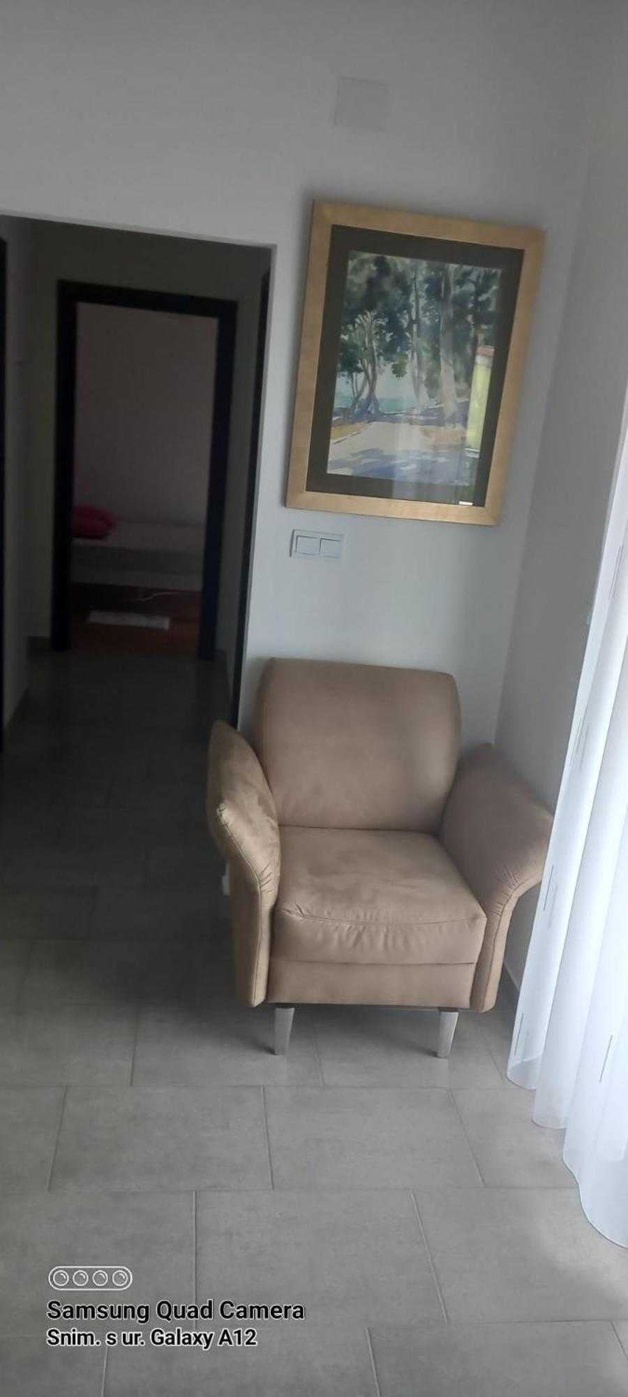 Apartmani Gavran Pirovac Exteriör bild