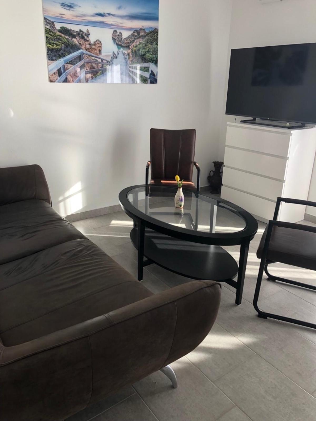 Apartmani Gavran Pirovac Exteriör bild