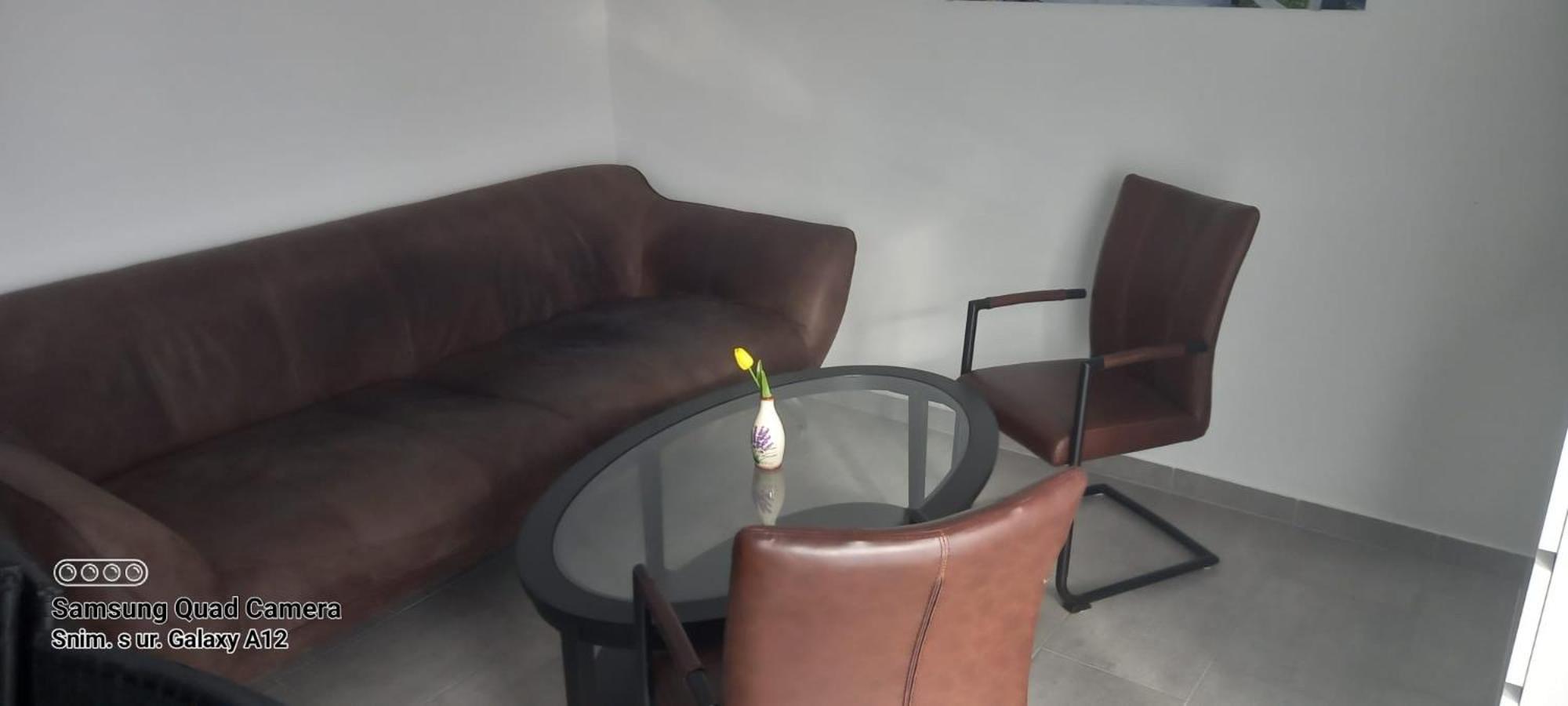 Apartmani Gavran Pirovac Exteriör bild